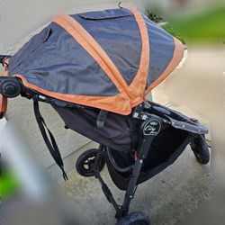 Baby Jogger