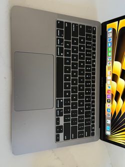 MacBook Air 13 inch