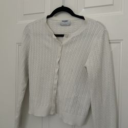 Old Navy Cardigan