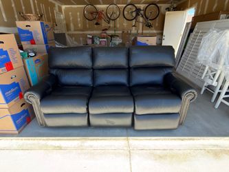 Living Room Furniture