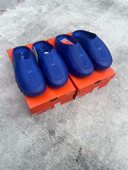 Nike mind 001 old royal women 10