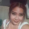 Nicole
