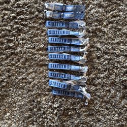 Thursday - Skybox 16 LOGE tickets for Waste Management WM Phoenix Open Golf Tournament