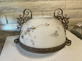 Lamp Shade