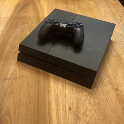 PS4 - Includes 1 Controller and Madden 2020