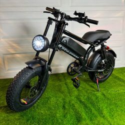 bike , Electric Bike , Bicycle , Electric Scooter , Electric Bike , Bicycle, Electric Bicycle For Your Weights 