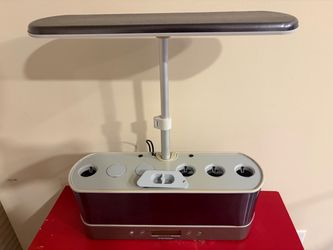 Aerogarden Harvest Elite Slim