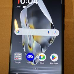 Oneplus 12r 256gb