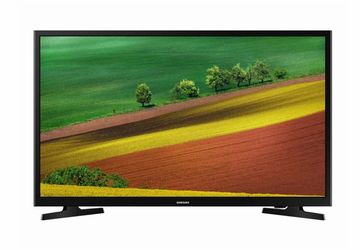 Samsung LED LCD TV 31”