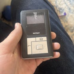 Wattstopper LMCT-100 Digital Configuration Tool