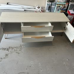 Tv stand Tv Up To 60 Inches 