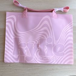 New Bag