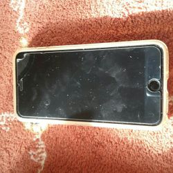 Iphone S  6Plus 