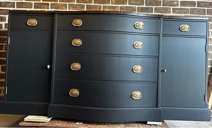 Sideboard