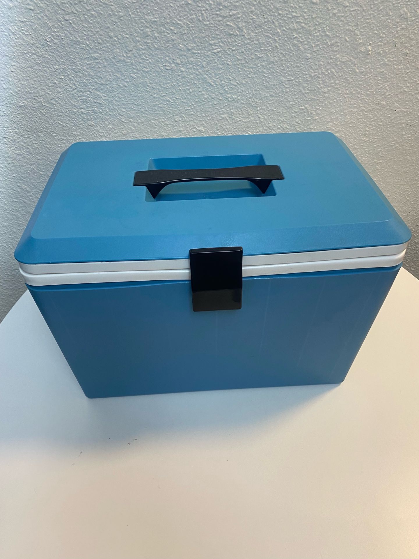 Koolatron P10 Cooler