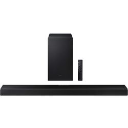 Samsung Q600A With Rear Speaker 7.1.2 