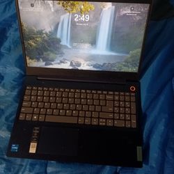 Great Laptop