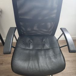 Computer Chair