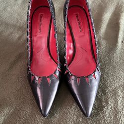 Shoes 👠 Size 9/1/2