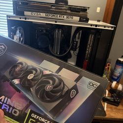 5070ti 