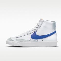 Nike Blazer Mid '77 Vintage (7.5 Men's)