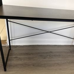 Computer Desk