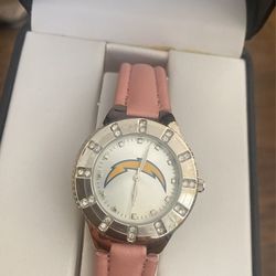 Woman’s  Watch 