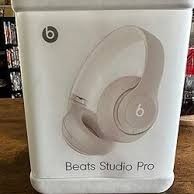 Beat Studio Pros