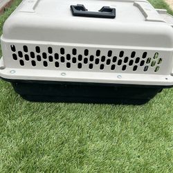 Pet Carrier 