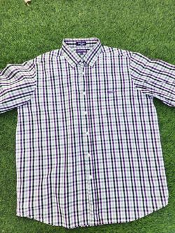 Ecko Shirt