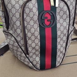  Bags