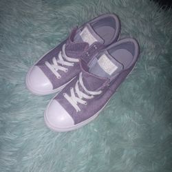 Converse All Stars