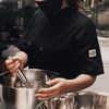 Stephy Wong