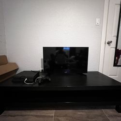 1 Bedroom Furniture 