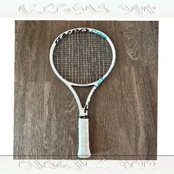just drug Level Up Your Game with Top Tennis Rackets