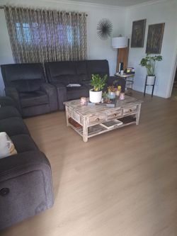 Coffee table for sale