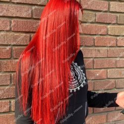 Hair 