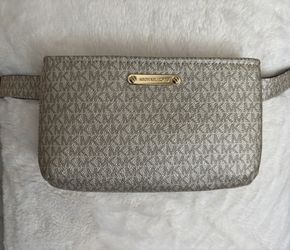 Michael Kors Belt Bag