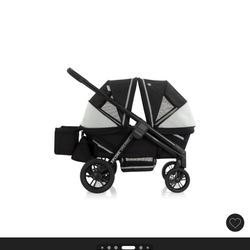 Evenflo Stroller Wagon 