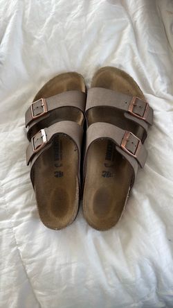 Birkenstock