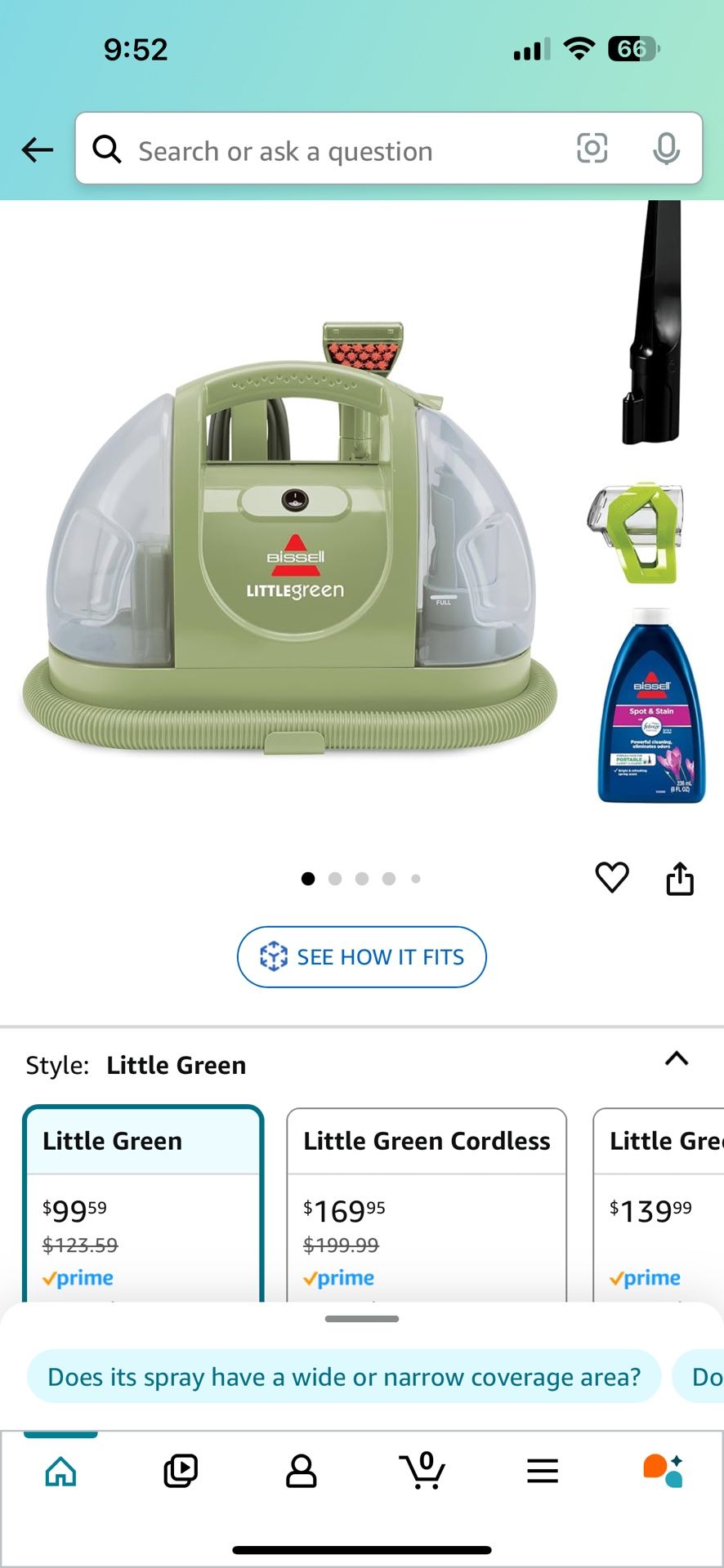 Bissell Deep Cleaner,All Products : American Fashion Style Bags On Sale