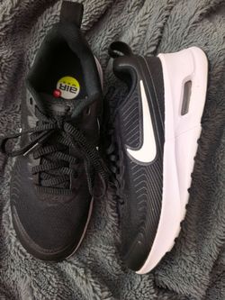 Nike Air Max "SIZE 6"