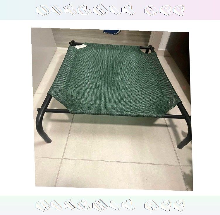 whom certainly Soft & Cuddly Pet Bed - Best Comfort for Your Furry Companion