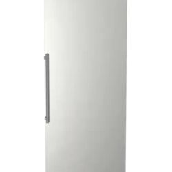 Hamilton Beach 19.2 cu ft Freezerless Refrigerator