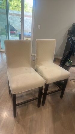 Bar stools