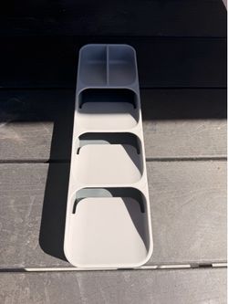 Utensil Holder