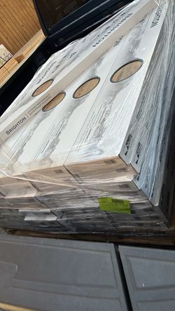 hardwood n laminate flooring for sale