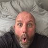 Shane Fisher