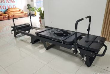 Megacore Reformer Like New