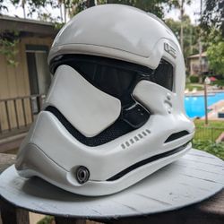 Cosplay, 3D Printing And Prop Making Service